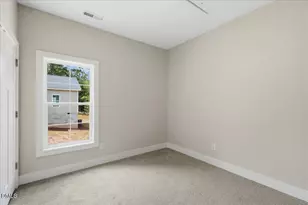 310 Chartres St, Fuquay Varina, NC 27526 - Photo 13