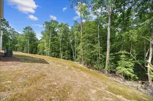 310 Chartres St, Fuquay Varina, NC 27526 - Photo 29