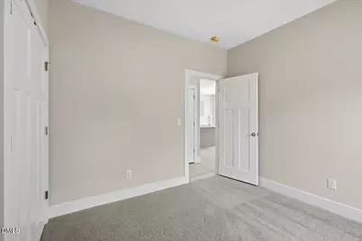 310 Chartres Street, Fuquay Varina, NC 27526 - Photo 19