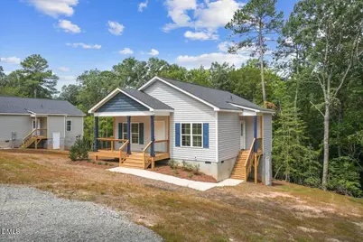 310 Chartres Street, Fuquay Varina, NC 27526 - Photo 31