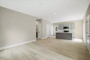 310 Chartres St, Fuquay Varina, NC 27526 - Photo 3