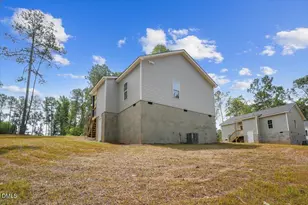 310 Chartres St, Fuquay Varina, NC 27526 - Photo 27