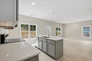 310 Chartres St, Fuquay Varina, NC 27526 - Photo 7