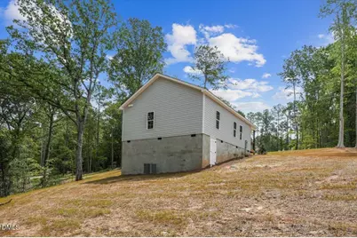 310 Chartres Street, Fuquay Varina, NC 27526 - Photo 23