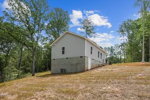 310 Chartres St, Fuquay Varina, NC 27526 - Photo 23