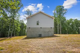 310 Chartres St, Fuquay Varina, NC 27526 - Photo 25