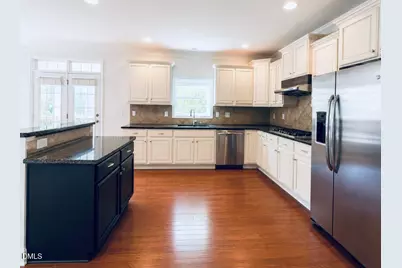 3611 Katie Lane, Durham, NC 27705 - Photo 11
