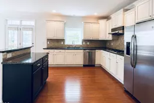 3611 Katie Ln, Durham, NC 27705 - Photo 11