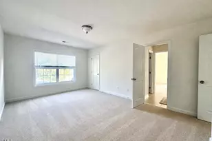 3611 Katie Ln, Durham, NC 27705 - Photo 27