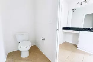 3611 Katie Ln, Durham, NC 27705 - Photo 23