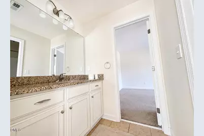 3611 Katie Lane, Durham, NC 27705 - Photo 29