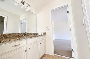 3611 Katie Ln, Durham, NC 27705 - Photo 29