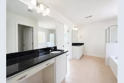 3611 Katie Lane, Durham, NC 27705 - Photo 21