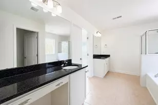 3611 Katie Ln, Durham, NC 27705 - Photo 21