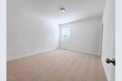 3611 Katie Lane, Durham, NC 27705 - Photo 15