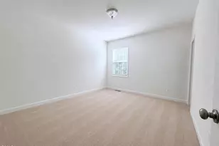 3611 Katie Ln, Durham, NC 27705 - Photo 15