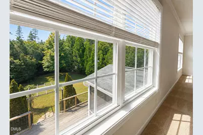 3611 Katie Lane, Durham, NC 27705 - Photo 19
