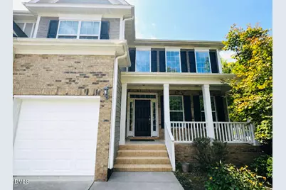 3611 Katie Lane, Durham, NC 27705 - Photo 3