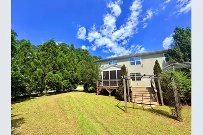 3611 Katie Lane, Durham, NC 27705 - Photo 5