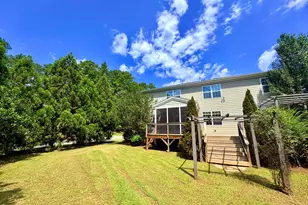 3611 Katie Ln, Durham, NC 27705 - Photo 5