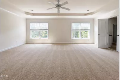 3611 Katie Lane, Durham, NC 27705 - Photo 17