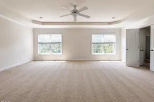 3611 Katie Ln, Durham, NC 27705 - Photo 17