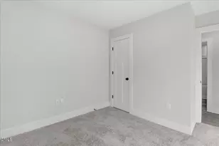 104 N Slocumb St, Goldsboro, NC 27530 - Photo 17