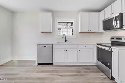 104 N Slocumb Street, Goldsboro, NC 27530 - Photo 7