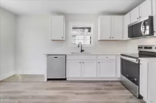 104 N Slocumb St, Goldsboro, NC 27530 - Photo 7