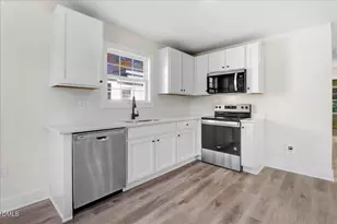 104 N Slocumb St, Goldsboro, NC 27530 - Photo 9