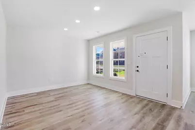 104 N Slocumb Street, Goldsboro, NC 27530 - Photo 3