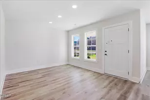 104 N Slocumb St, Goldsboro, NC 27530 - Photo 3
