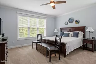 4235 Henderson Pl, Pittsboro, NC 27312 - Photo 29