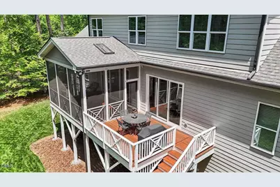 4235 Henderson Place, Pittsboro, NC 27312 - Photo 49