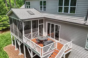 4235 Henderson Pl, Pittsboro, NC 27312 - Photo 49