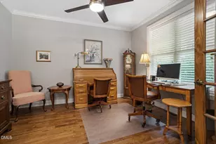 4235 Henderson Pl, Pittsboro, NC 27312 - Photo 25