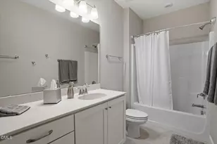 4235 Henderson Pl, Pittsboro, NC 27312 - Photo 37