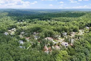 4235 Henderson Pl, Pittsboro, NC 27312 - Photo 55