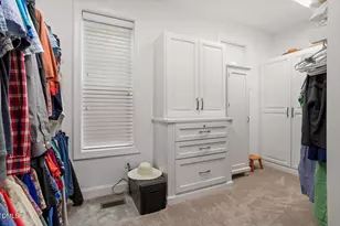 4235 Henderson Pl, Pittsboro, NC 27312 - Photo 27