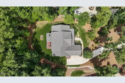 4235 Henderson Place, Pittsboro, NC 27312 - Photo 51