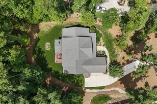4235 Henderson Pl, Pittsboro, NC 27312 - Photo 51