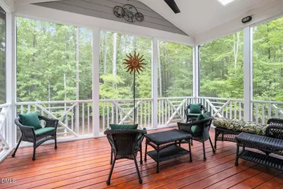 4235 Henderson Place, Pittsboro, NC 27312 - Photo 41