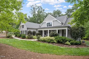 4235 Henderson Pl, Pittsboro, NC 27312 - Photo 3