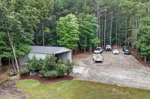 4002 Stoneway Ct, Wake Forest, NC 27587 - Photo 69