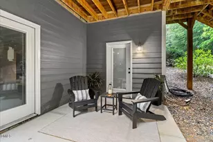 4002 Stoneway Ct, Wake Forest, NC 27587 - Photo 11