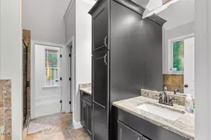 4002 Stoneway Ct, Wake Forest, NC 27587 - Photo 41