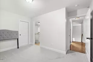 4002 Stoneway Ct, Wake Forest, NC 27587 - Photo 49