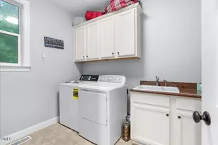 4002 Stoneway Ct, Wake Forest, NC 27587 - Photo 29
