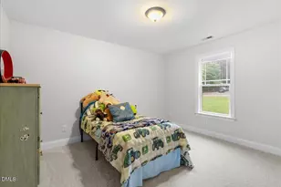 4002 Stoneway Ct, Wake Forest, NC 27587 - Photo 43