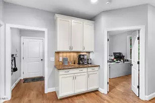 4002 Stoneway Ct, Wake Forest, NC 27587 - Photo 27